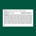 standard-process-equine-immune-support-8-71rP10bY7jL.jpg