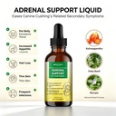 adrenal-balance-harmony-drops-for-dogs-r-71nf9rzMySL.jpg
