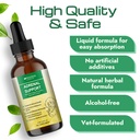 adrenal-balance-harmony-drops-for-dogs-r-7151N-K9pnL.jpg