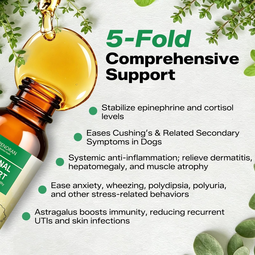 adrenal-balance-harmony-drops-for-dogs-r-81Mdn5rLQmL.jpg