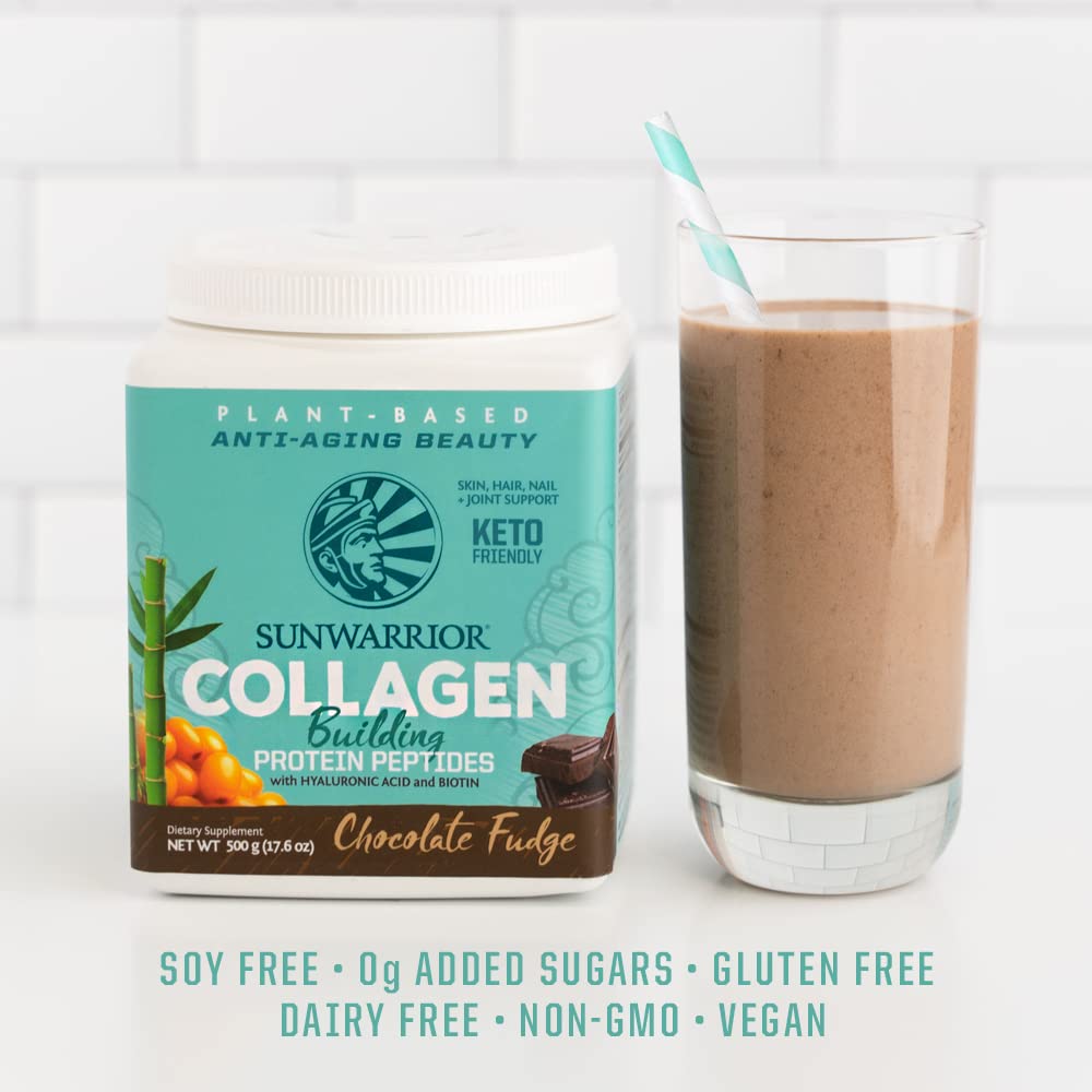 sunwarrior-vegan-collagen-building-powde-61hi+cE-seL.jpg