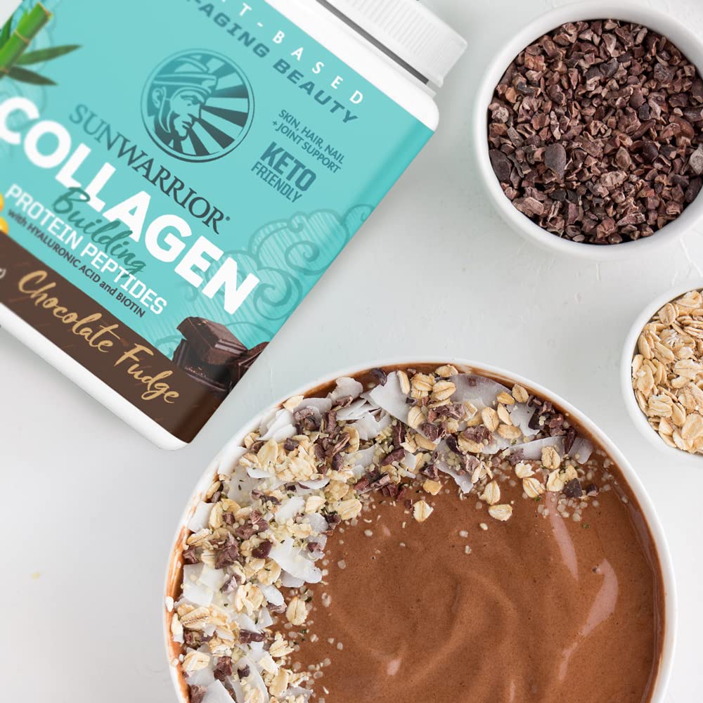 sunwarrior-vegan-collagen-building-powde-71cvgPpIJuL.jpg