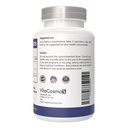 diosmin-hesperidin-1200-mg-complex-240-c-61xCKNnfDsL.jpg