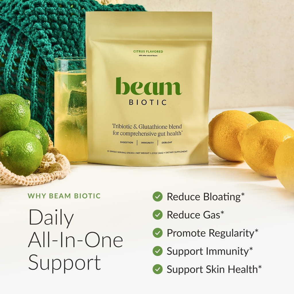 beam-biotic-probiotics-for-women-men-gut-81JN6FJF4TL.jpg