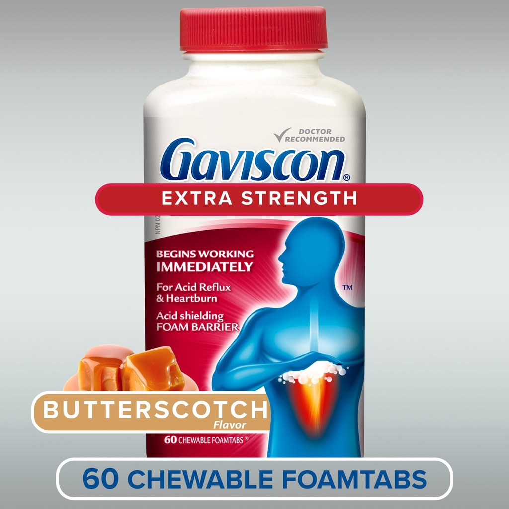 gaviscon-extra-strength-butterscotch-ant-71Q5oerwoZL.jpg