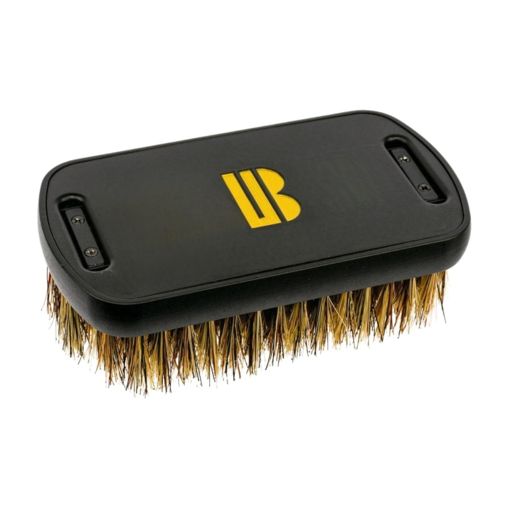 magnetized-high-end-beard-brush-set-the--3.jpg