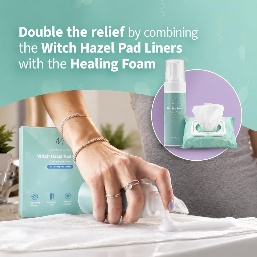 mama-wish-witch-hazel-foam-pad-liners-bu-61vb0tSww-L.jpg