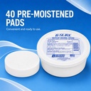 b-sure-pre-moistened-witch-hazel-pads-40-61DZ2ZgbcSL.jpg