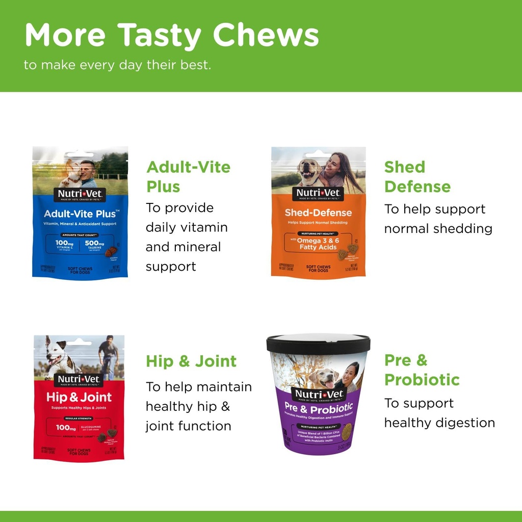nutri-vet-grass-guard-chewables-for-dogs-71sHt1utSQL.jpg