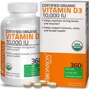 bronson-probiotic-50-billion-cfu-prebiot-71lpBtqGFDL.jpg