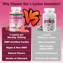 l-lysine-1200mg-gummies-chewable-lysine--71m2gN2W+LL.jpg