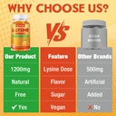l-lysine-gummies-1000-mg-for-immune-supp-71PM-fTDkuL.jpg