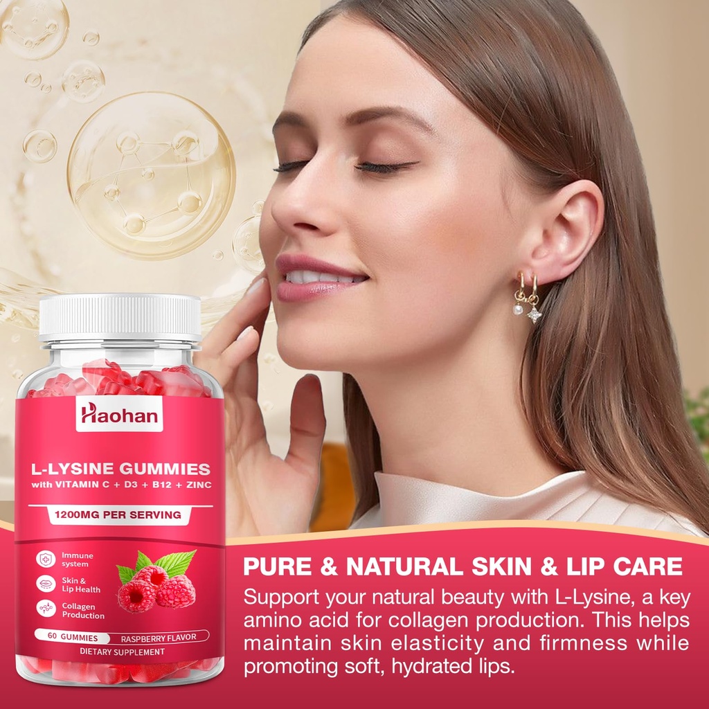 haohan-l-lysine-1200mg-gummies-for-immun-71SpnQ0+32L.jpg