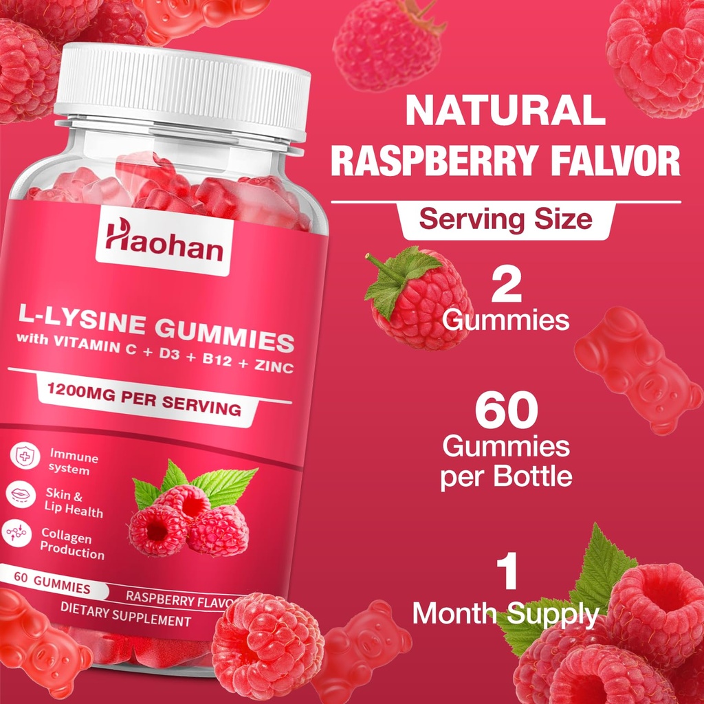 haohan-l-lysine-1200mg-gummies-for-immun-71dvh9+pjLL.jpg