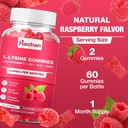 haohan-l-lysine-1200mg-gummies-for-immun-71dvh9+pjLL.jpg
