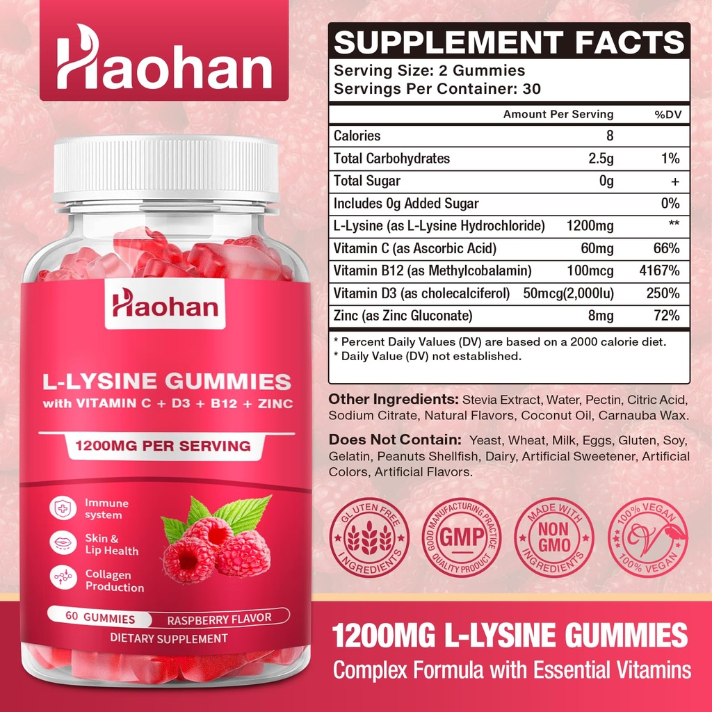 haohan-l-lysine-1200mg-gummies-for-immun-81Sh4F+sXXL.jpg