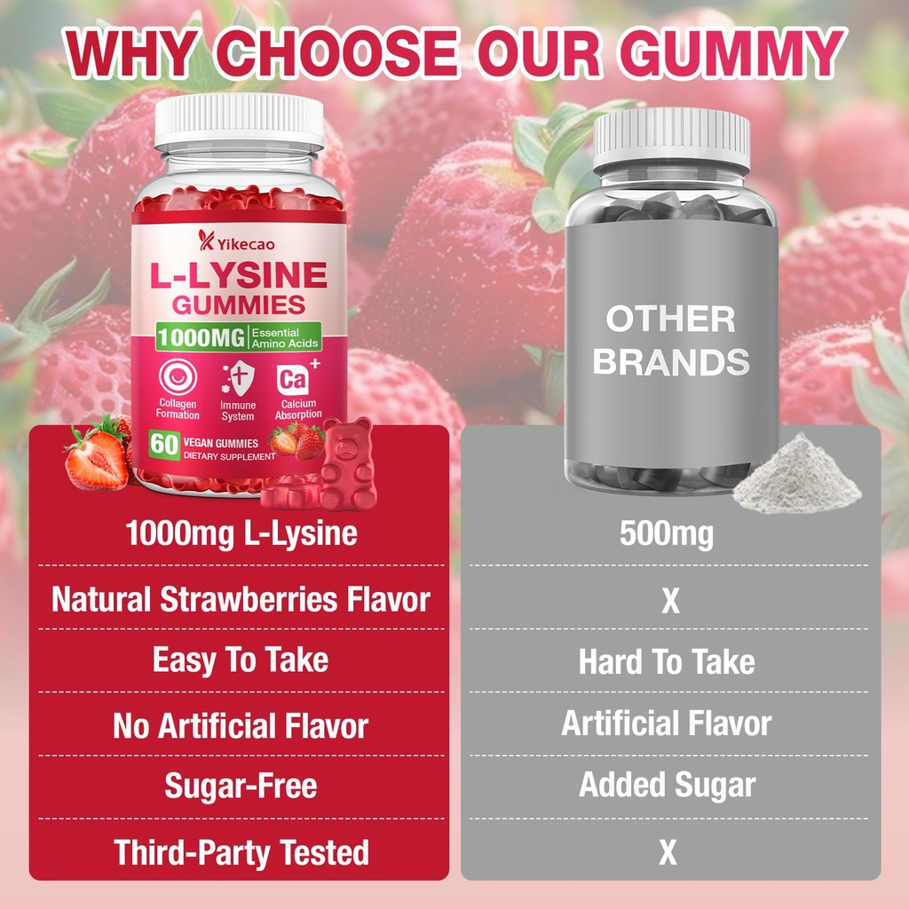 2-pack-l-lysine-1000mg-gummies-chewable--71x++imubEL.jpg
