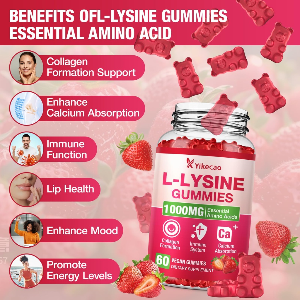 2-pack-l-lysine-1000mg-gummies-chewable--81MV1gP0fuL.jpg