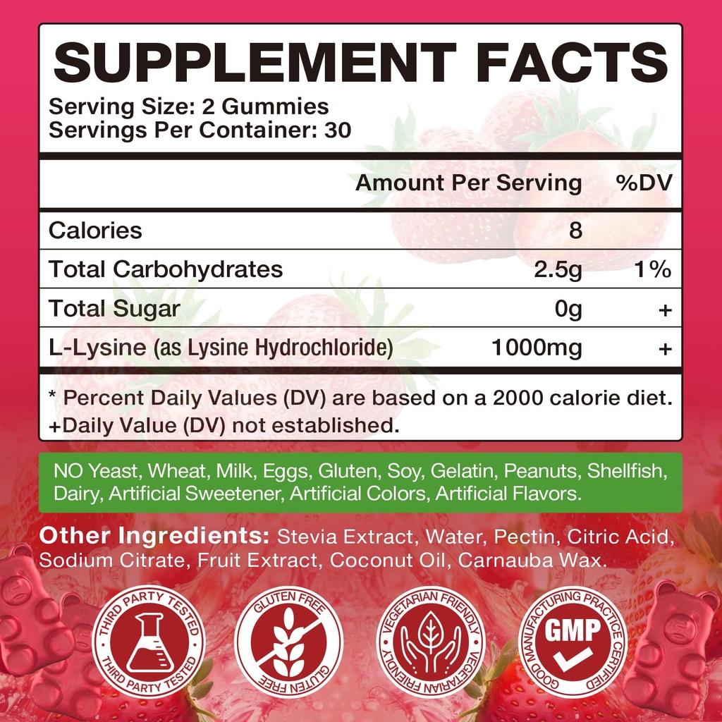 2-pack-l-lysine-1000mg-gummies-chewable--81YxCY5lqBL.jpg