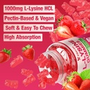 2-pack-l-lysine-1000mg-gummies-chewable--819M88QvXqL.jpg