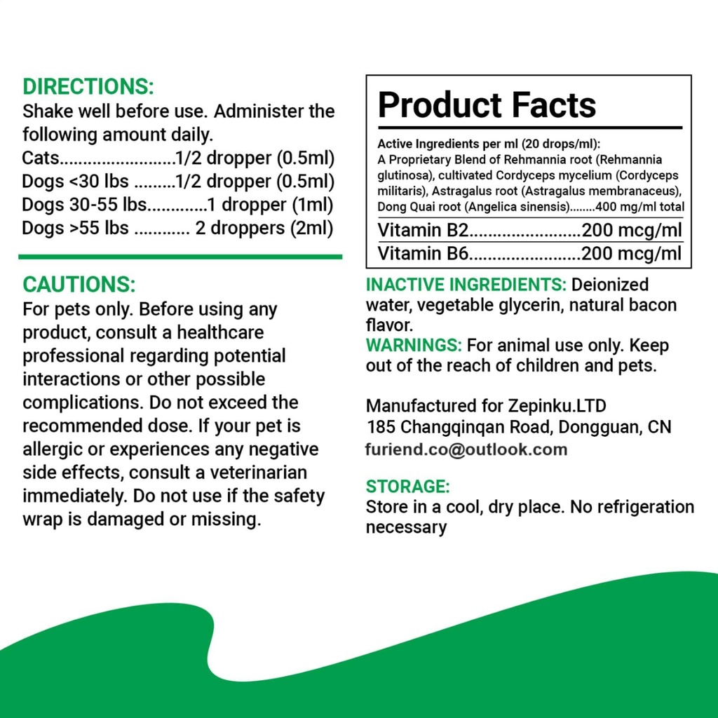 veterinarian-formulated-kidney-support-f-71-DNs1xZSL.jpg