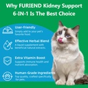 veterinarian-formulated-kidney-support-f-71PZ1tXrL0L.jpg