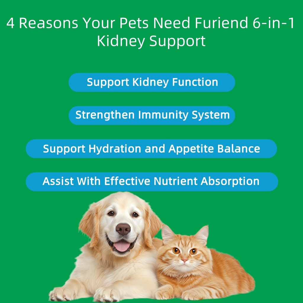 veterinarian-formulated-kidney-support-f-71cA2vx7NlL.jpg