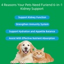 veterinarian-formulated-kidney-support-f-71cA2vx7NlL.jpg