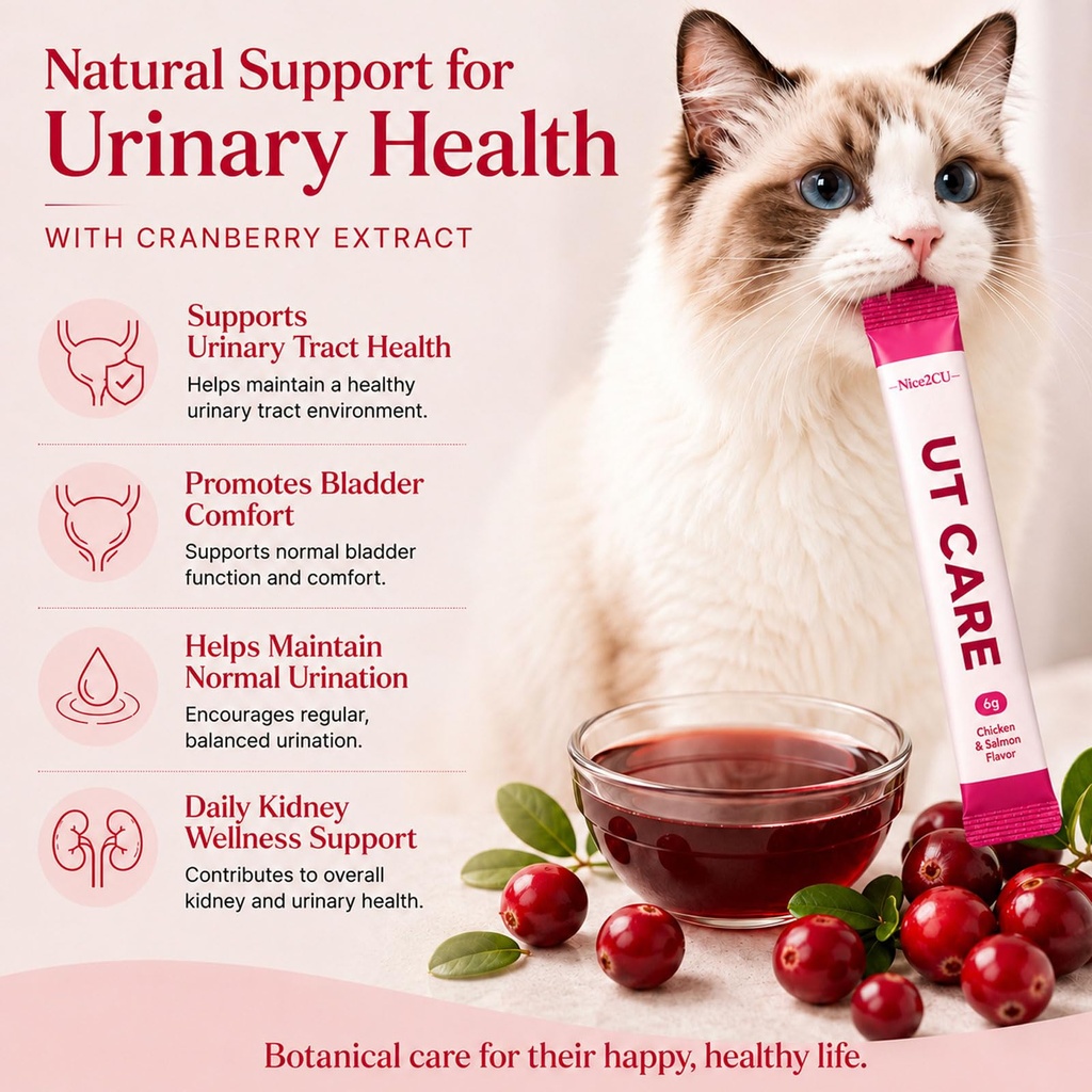 cat-urinary-kidney-support-lickable-trea-71BsOZ-dNvL.jpg