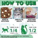 specifically-formulated-for-cats-kidney--71zJ04hDyPL.jpg