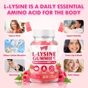 l-lysine-1000mg-gummies-for-immune-suppo-81gDFJhW0qL.jpg