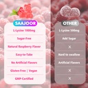 l-lysine-1000mg-gummies-for-immune-suppo-71E7kM1pSNL.jpg