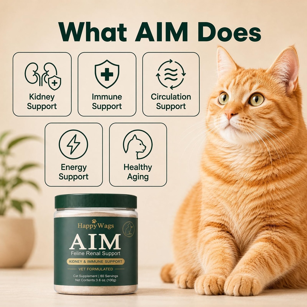 happy-wags-aim-for-cats-powder-happywags-81YGsqtxlGL.jpg
