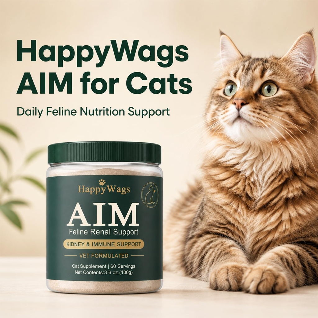 happy-wags-aim-for-cats-powder-happywags-71fnOxwRjIL.jpg