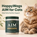 happy-wags-aim-for-cats-powder-happywags-71fnOxwRjIL.jpg