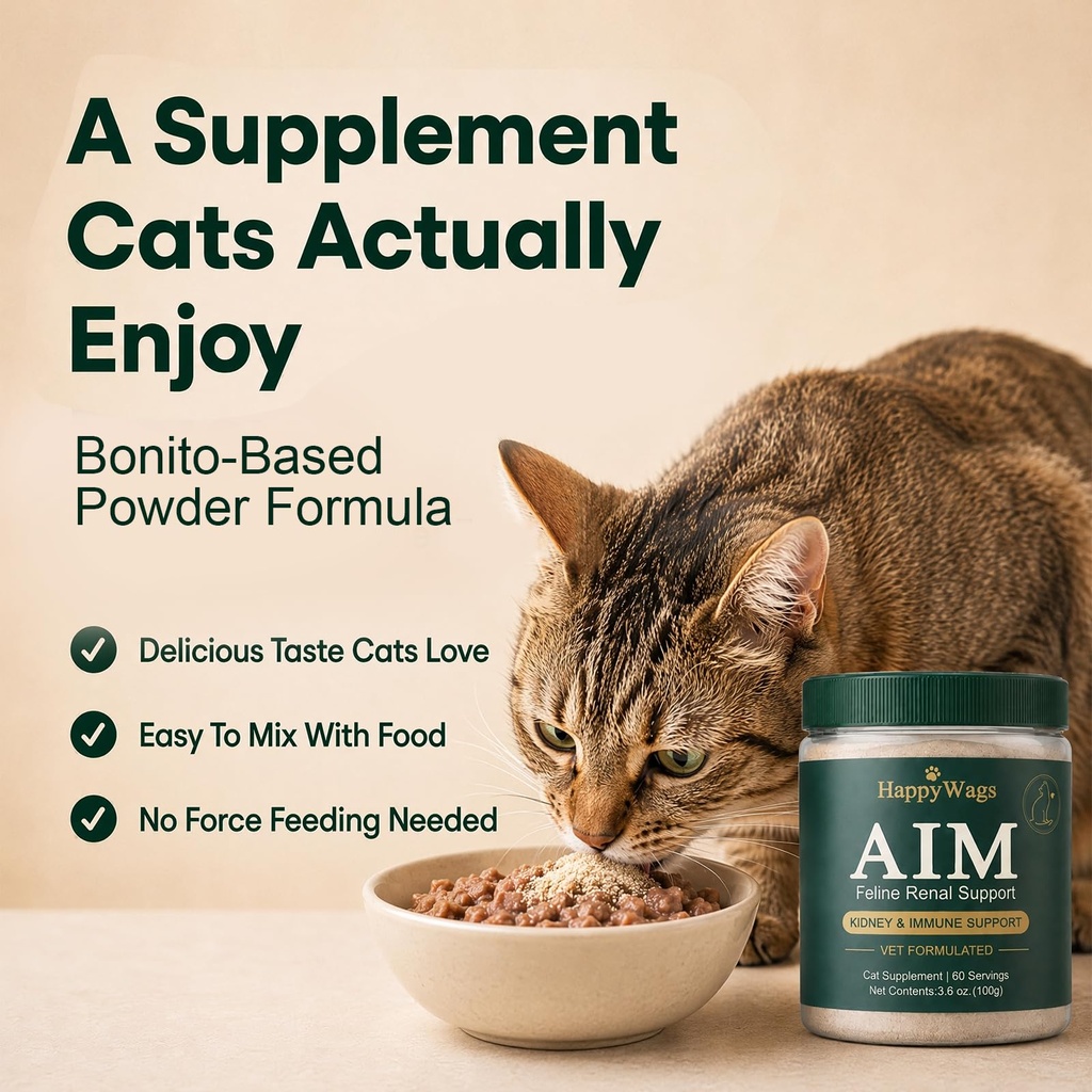 happy-wags-aim-for-cats-powder-happywags-710QqYeo6gL.jpg