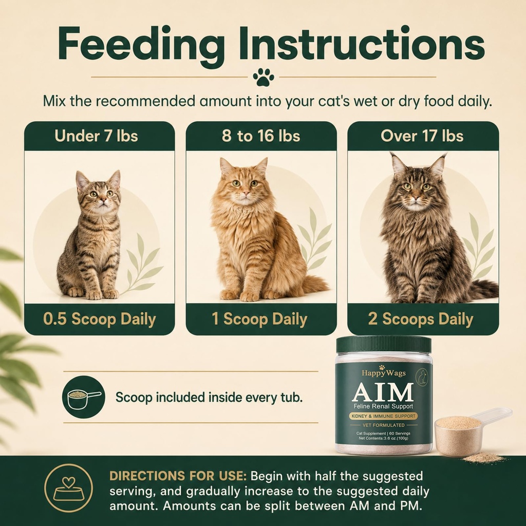 happy-wags-aim-for-cats-powder-happywags-7138QKGo68L.jpg