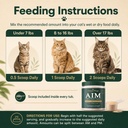 happy-wags-aim-for-cats-powder-happywags-7138QKGo68L.jpg
