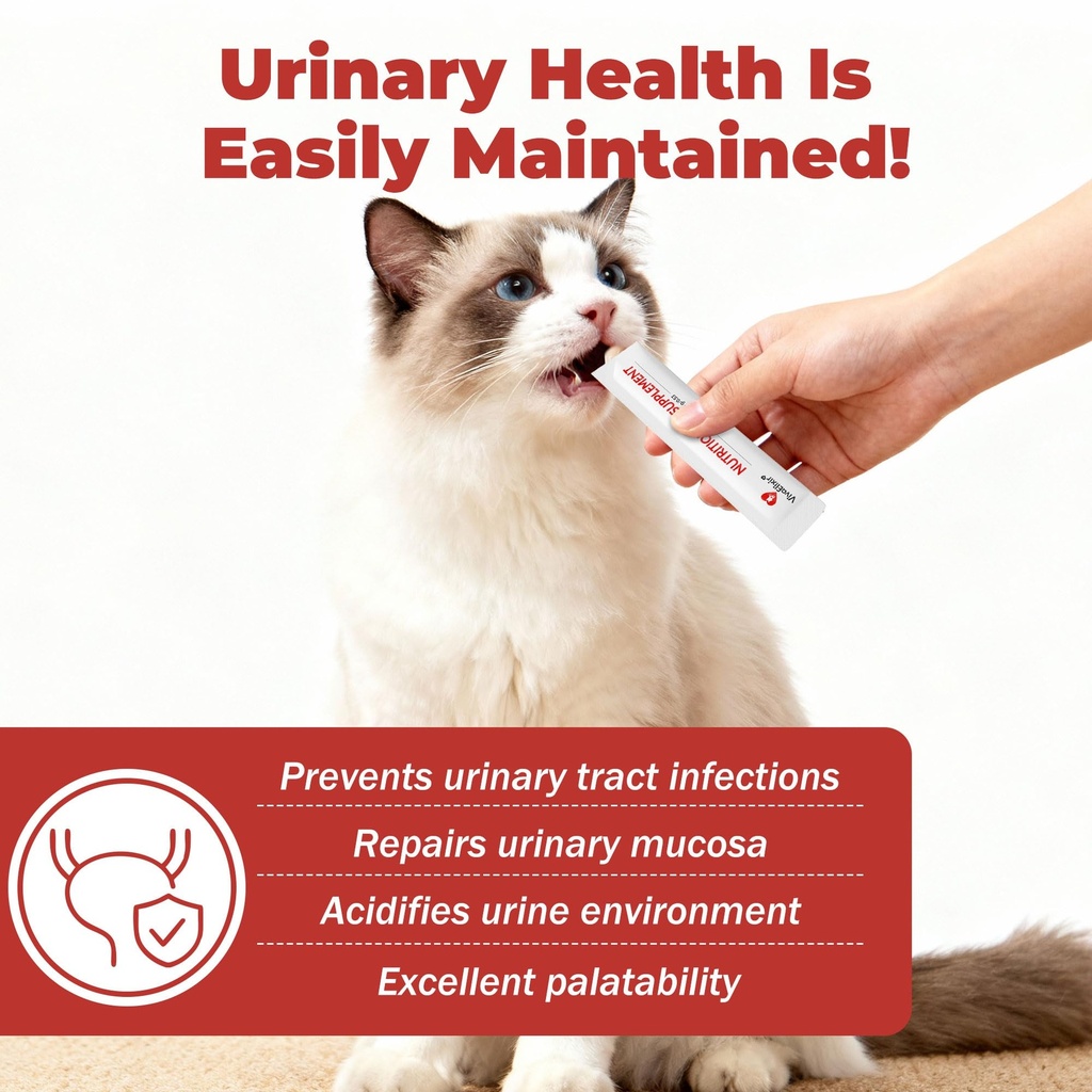 cat-uti-treatment-kidney-nutrition-suppl-81PbW9gdKVL.jpg