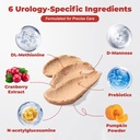 cat-uti-treatment-kidney-nutrition-suppl-71olDMmo7JL.jpg