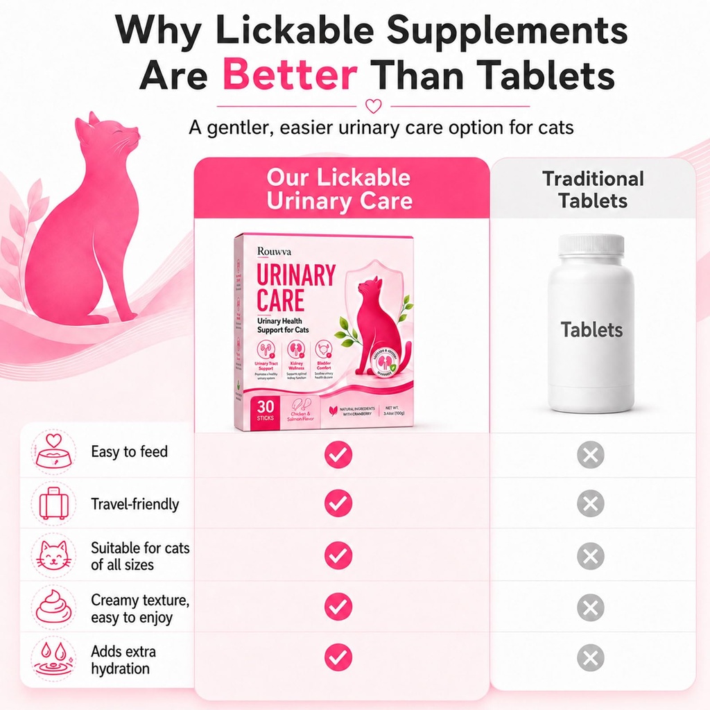 cat-urinary-bladder-support-lickable-sti-71qFUum+X8L.jpg