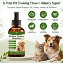 bladder-stone-dissolver-for-dogs-cats-tc-81azwQRQfeL.jpg
