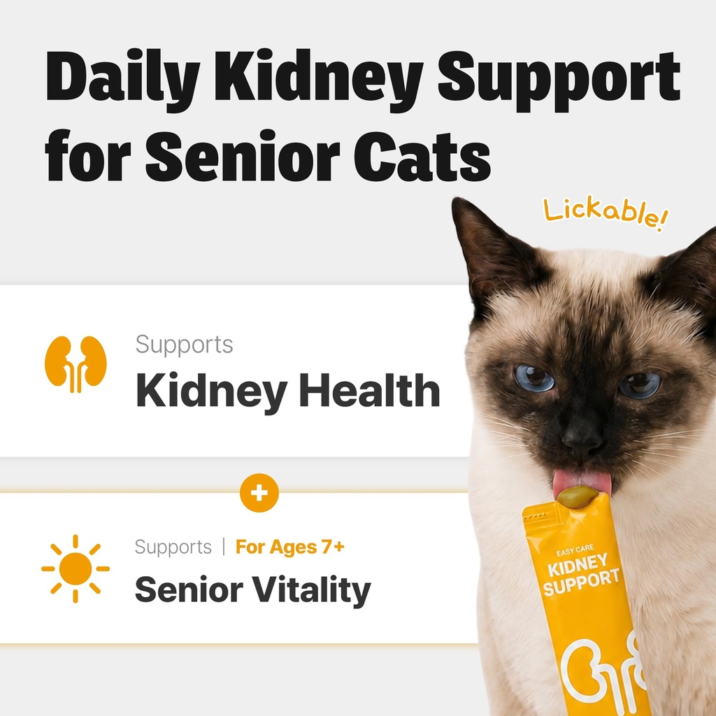 kidney-support-for-senior-cats-lickable--716e17CJXmL.jpg