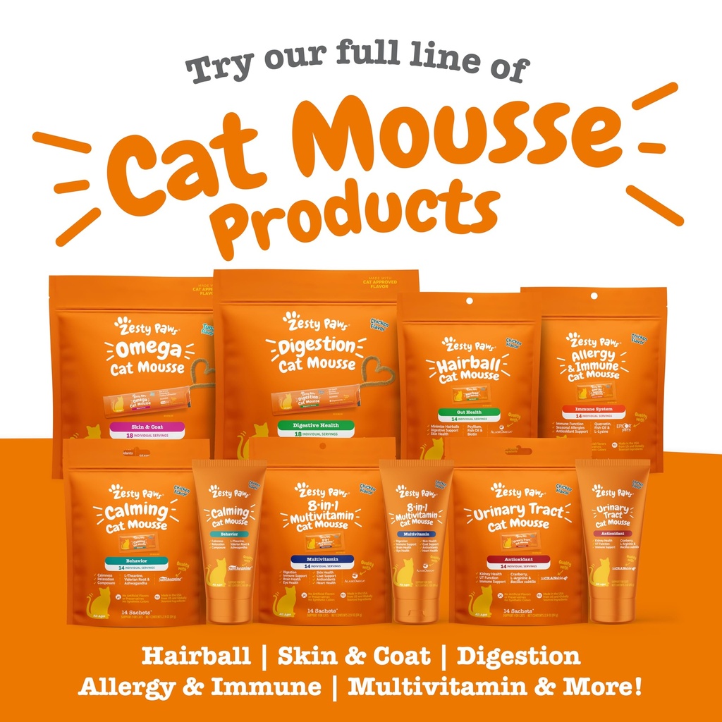 zesty-paws-cat-urinary-supplement-mousse-81oluP4VdCL.jpg