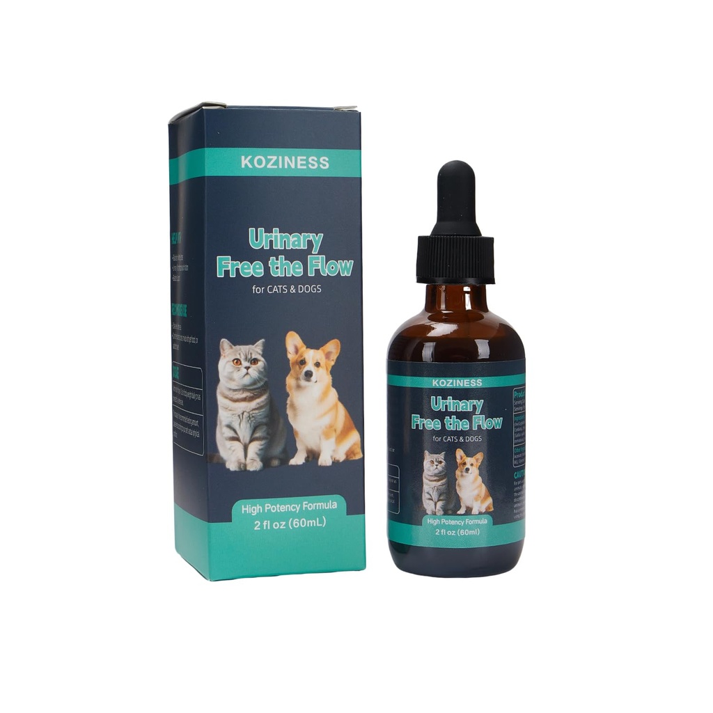 urinary-support-drops-for-dogs-cats-liqu-616PSn-sENL.jpg