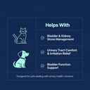 urinary-support-drops-for-dogs-cats-liqu-61lfnE-CqPL.jpg