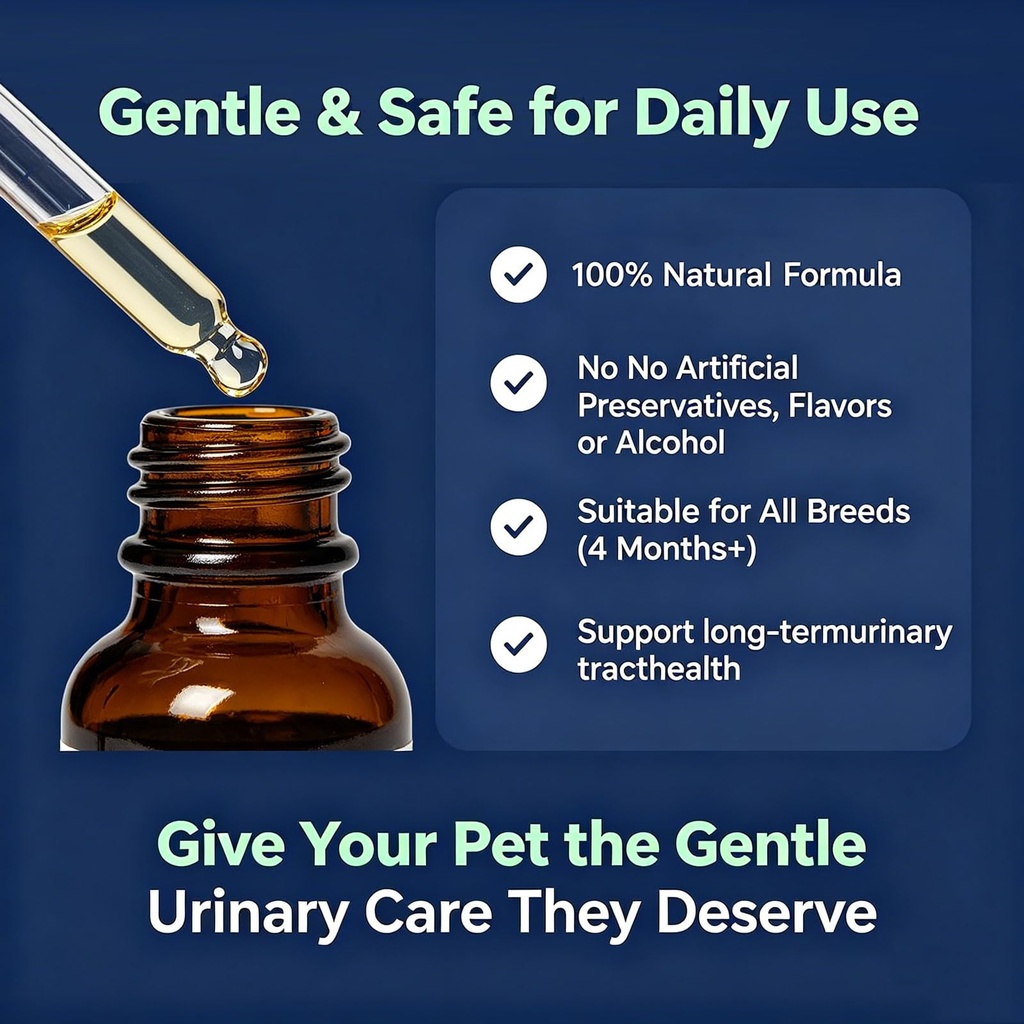 urinary-support-drops-for-dogs-cats-liqu-71Dc3aE5SoL.jpg