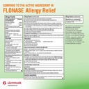 glenmark-therapeutics-fluticasone-propio-81UoBI1mvLL.jpg