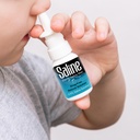 saline-spray-for-nose-nasal-spray-saline-71R4VMGUVDL.jpg