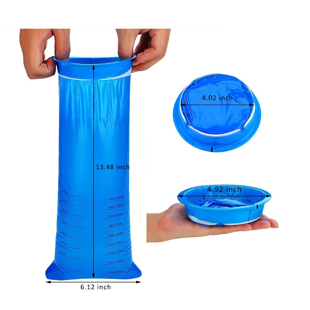 valchoose-vomit-bags-disposable-14-pack--61FE70CI8uL.jpg